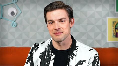 MatPat Retires From YouTube: Game Theorists Host Says .